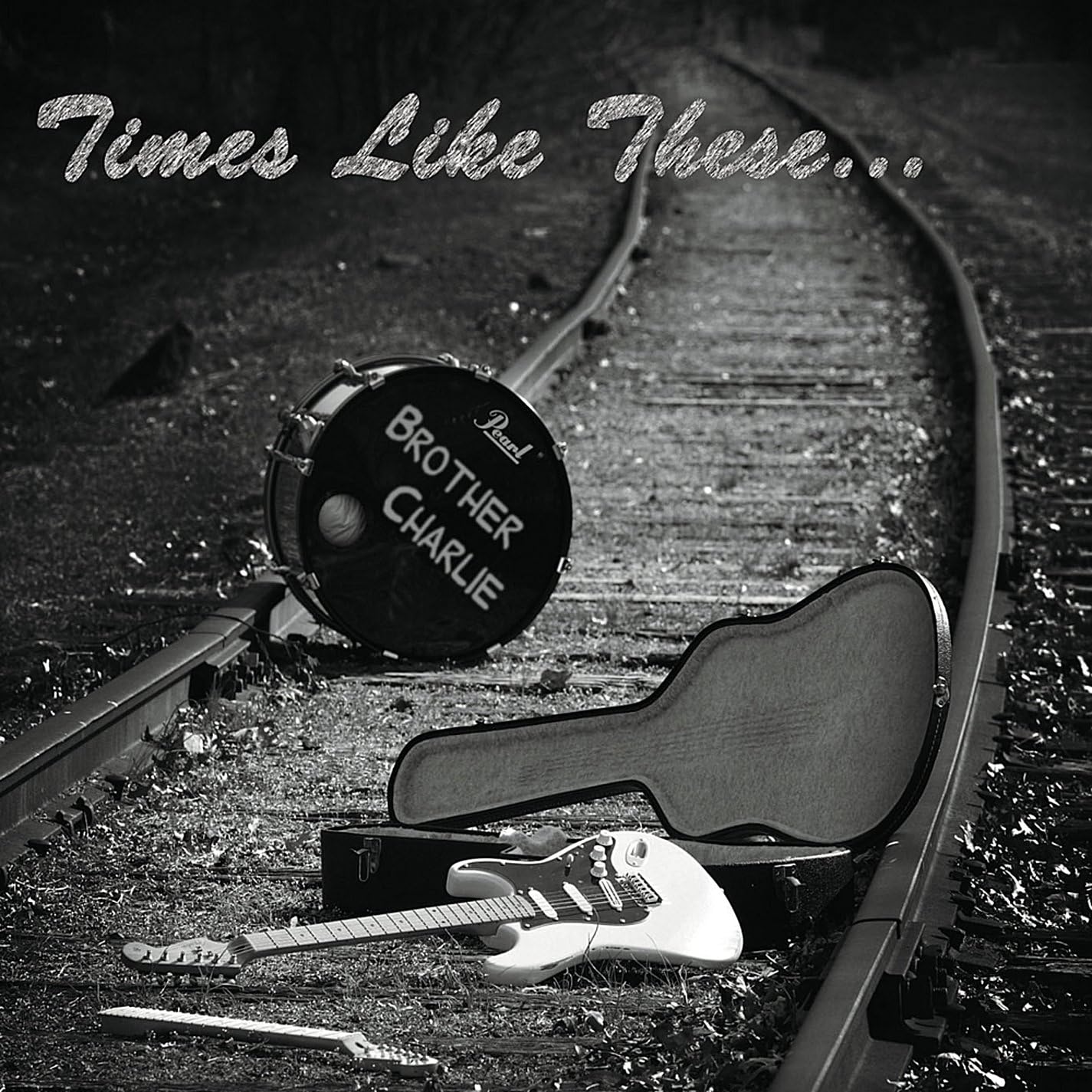 Times Like These Amazon.co.uk Music