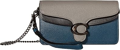 coach tabby crossbody