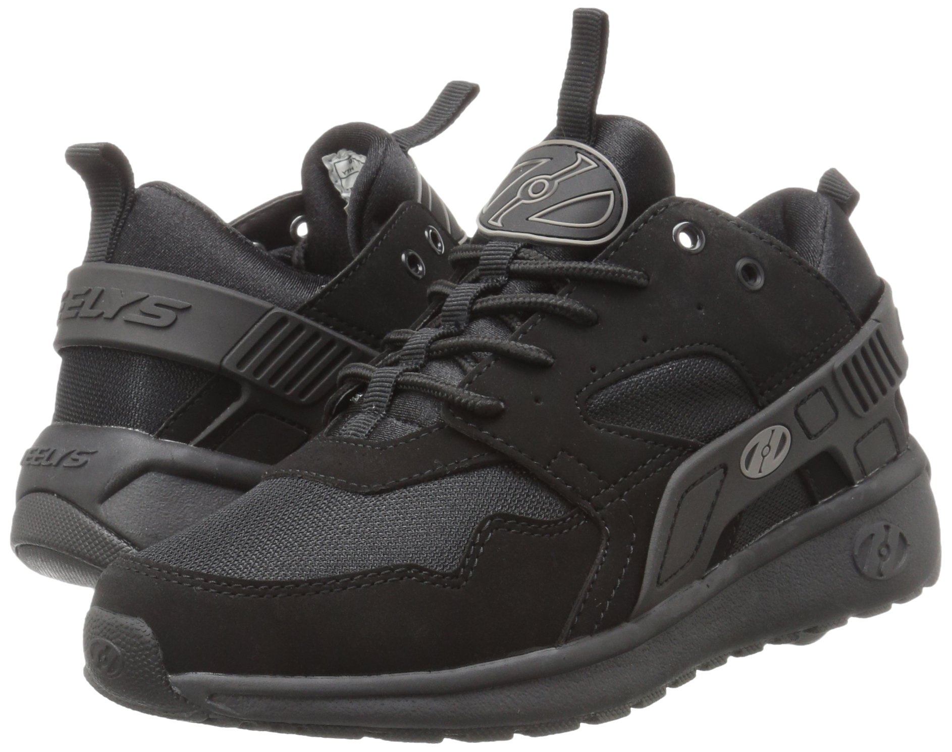 fake huaraches walmart