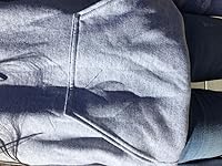 Review Image by Abby Rose Abby Rose