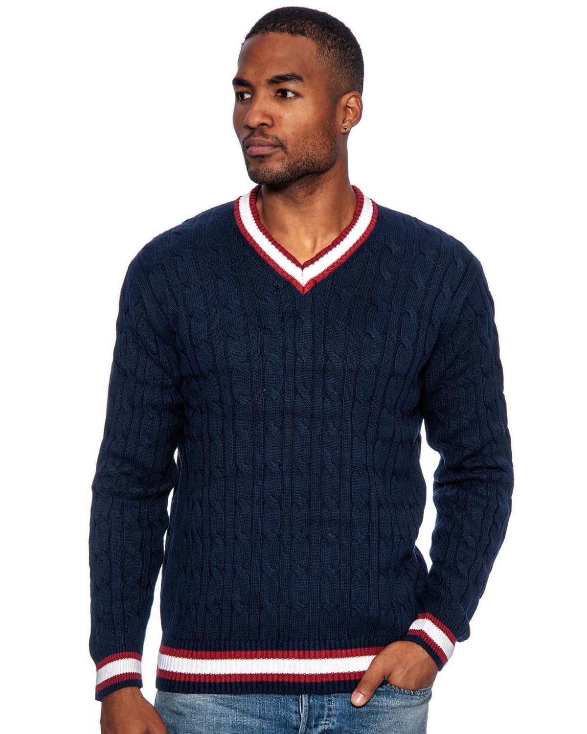 Popular Mens High Neck-Buy Cheap Mens High Neck lots from