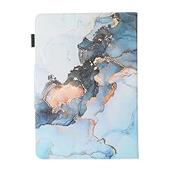 JZCreater 10 Inch Tablet Case, Universal 10 10.1