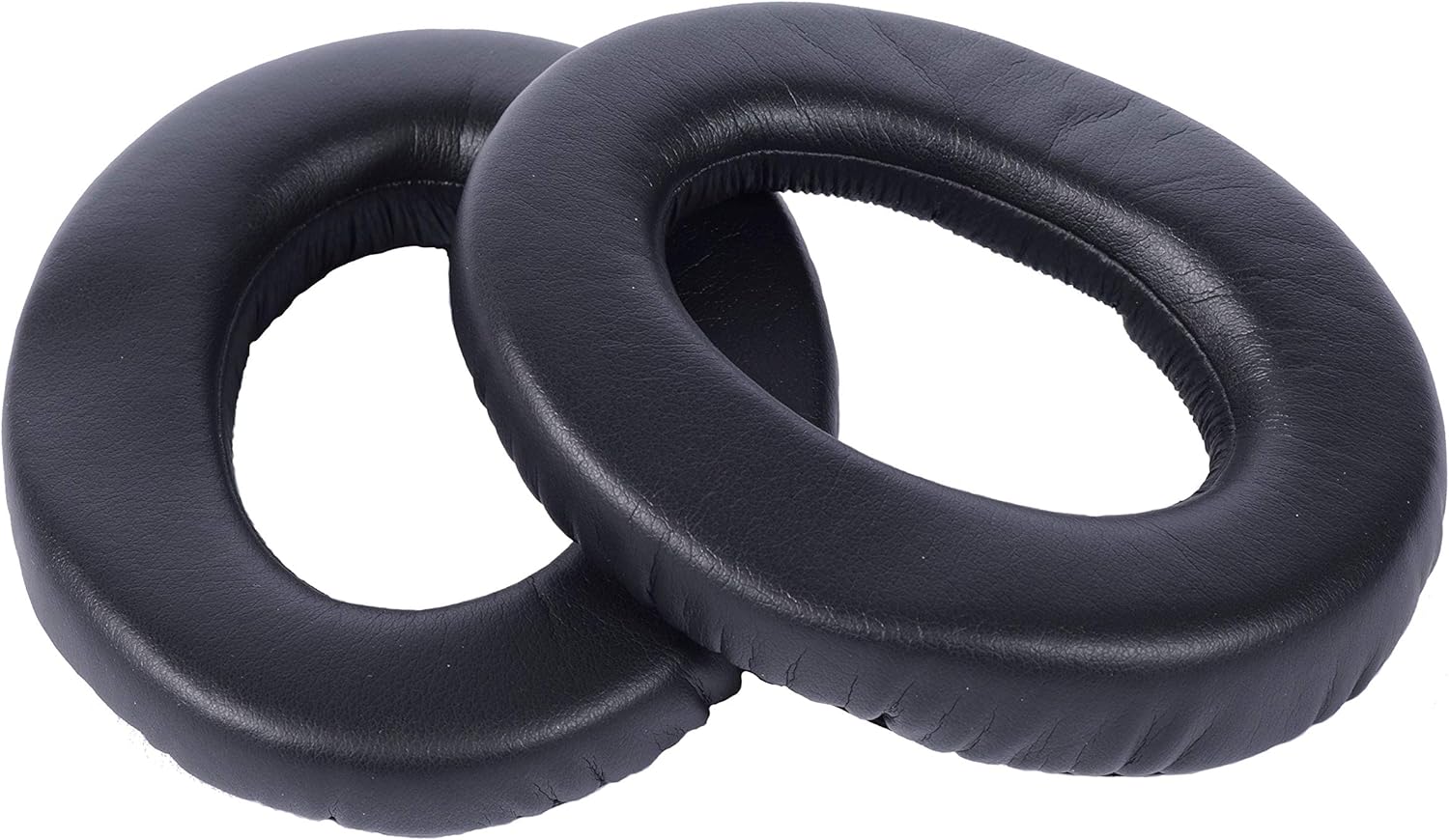 Genuine Sennheiser HZP 41 Replacement Ear Pads For G4ME ZERO, GAME ZERO