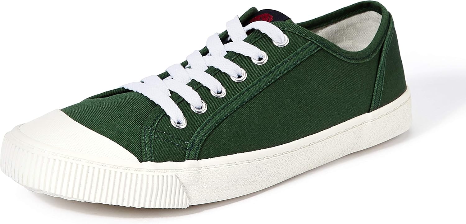 Symbol Men's Sneakers