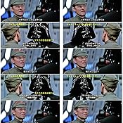 カスタマー画像