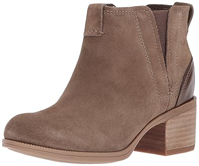 clarks maypearl daisy boots