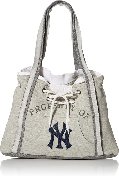 yankees handbags purses