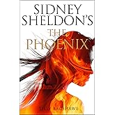Sidney Sheldon Untitled Book 2