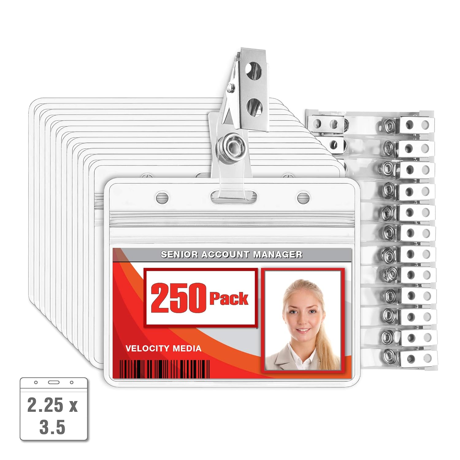 Which Is The Best Desk Building Sleeves