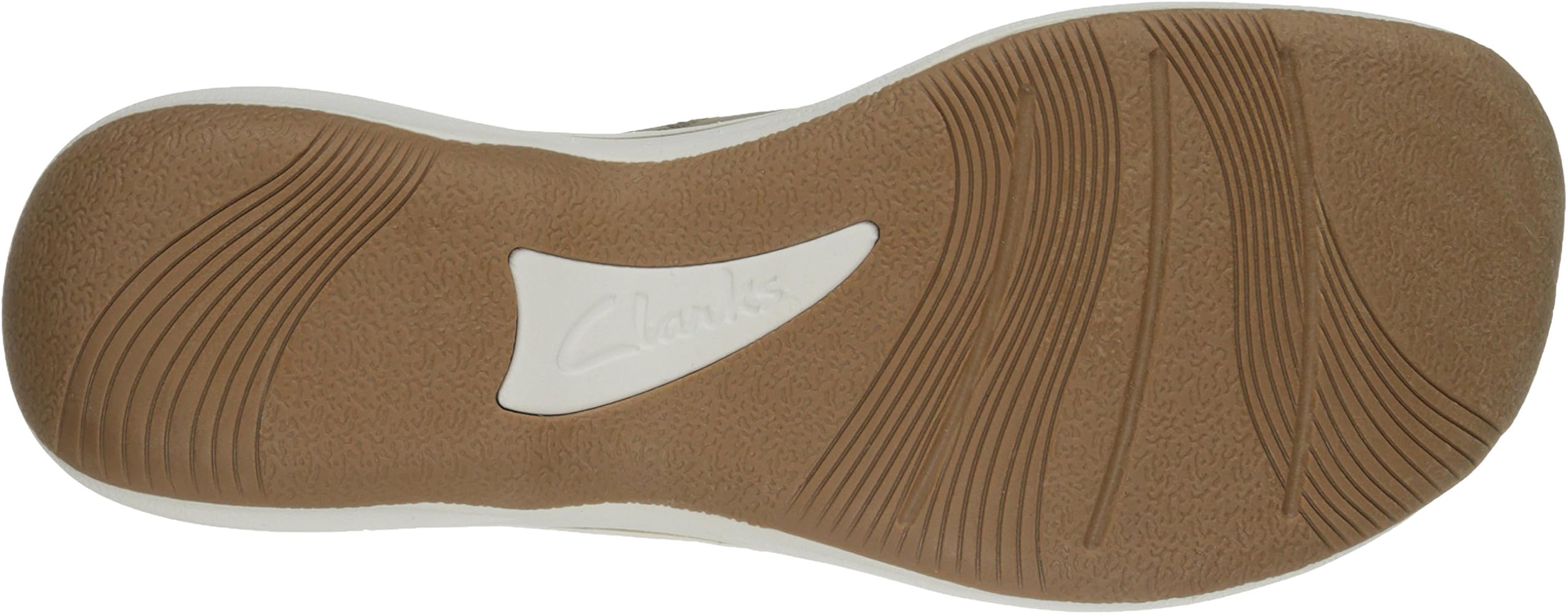 clarks brinkley arney