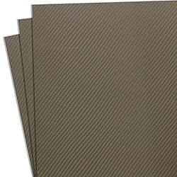 HOLSTEX Thermoform Sheet