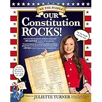 Our Constitution Rocks