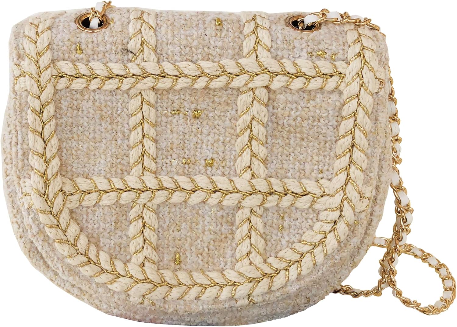 browning buck seeker