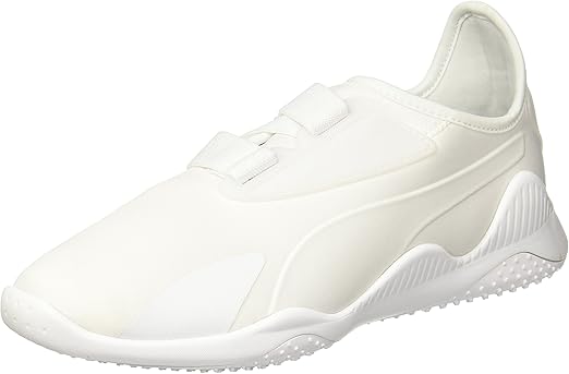 puma evolution mostro