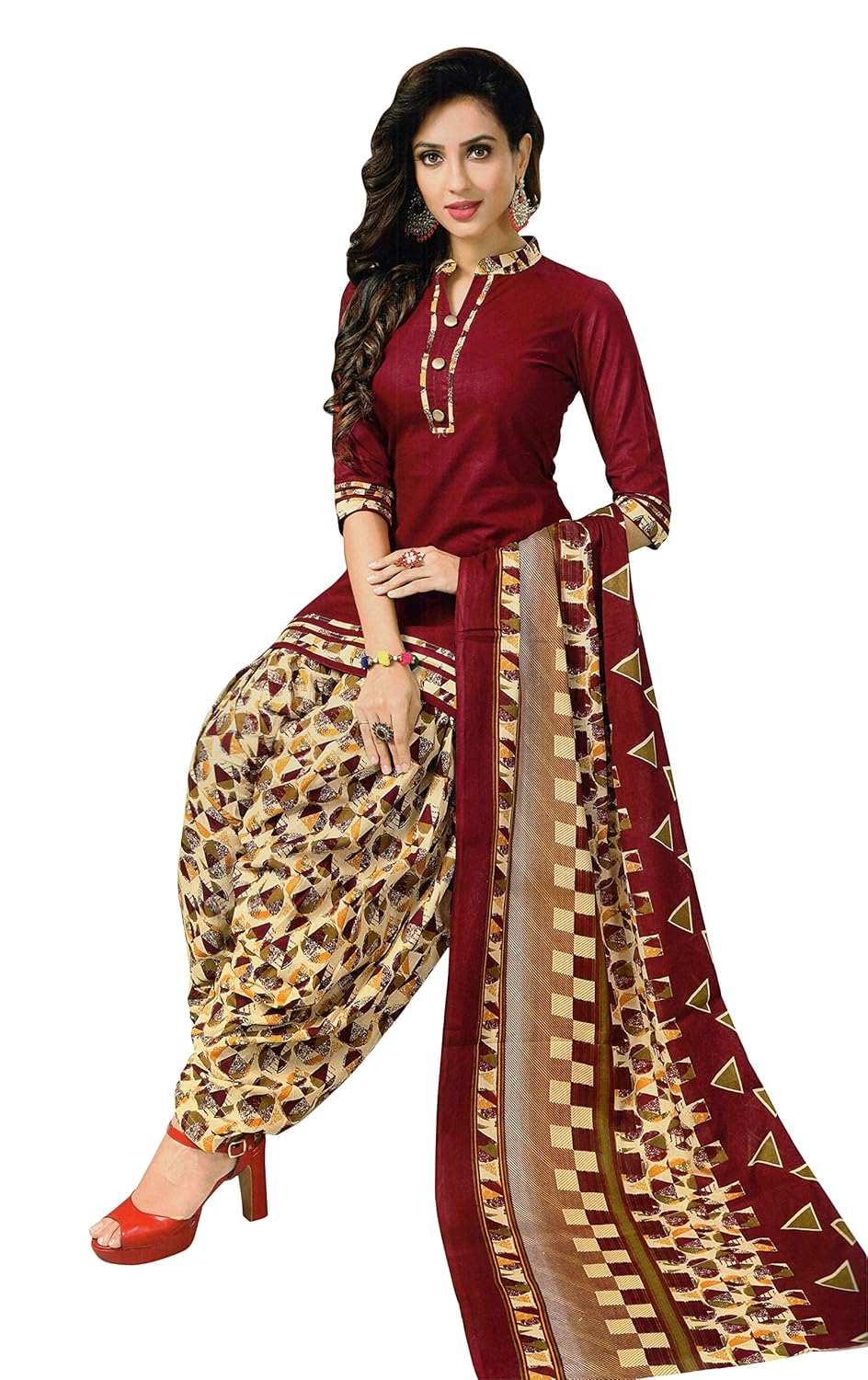 pakhi dress collection