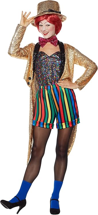 rocky horror t shirt dress