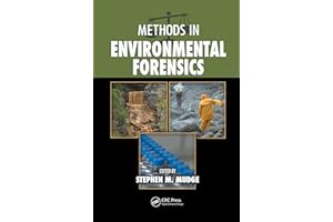 Methods in Environmental Forensics