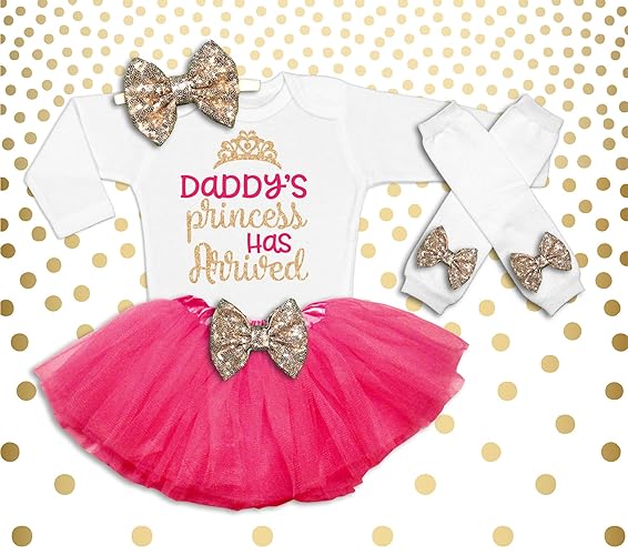 amazon prime baby girl gifts