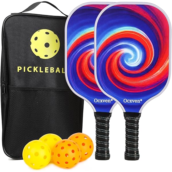 Are Pickleball People As Nice As They Claim? Discover the Truth Behind the Friendliest Sport