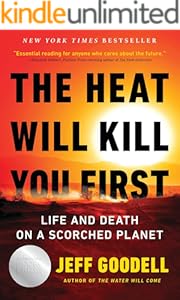 kindle best category lists