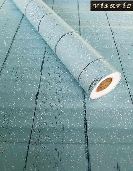 Get Strandhaeuser tapete For Free Strandhaeuser Tapete