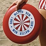 Don't Matter Now