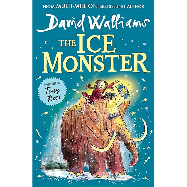 David Walliams 16冊セット David Walliams 16冊セット 本