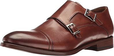 gordon rush loafers