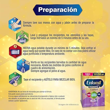 muñeco recien nacido años 80