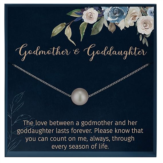 confirmation gifts for girl