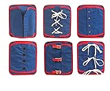 Children's Factory CF-361310 Manual Dexterity