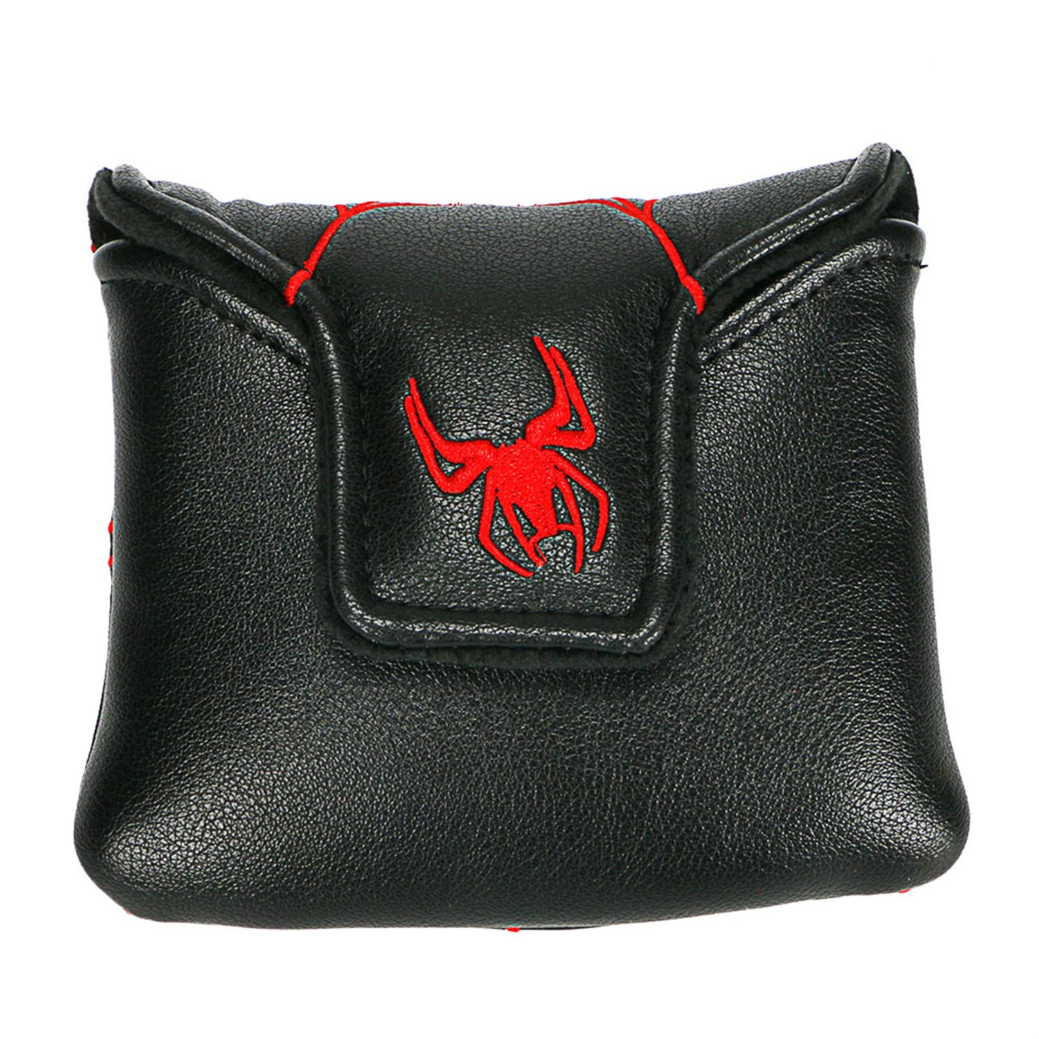 View 2