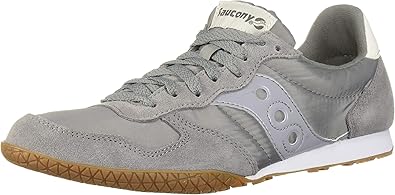 saucony cortana 3 mens orange