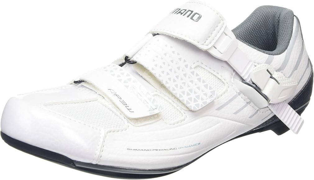 shimano womens road bike shoes