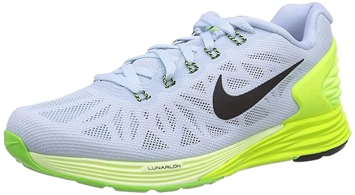 nike for wan para mujer