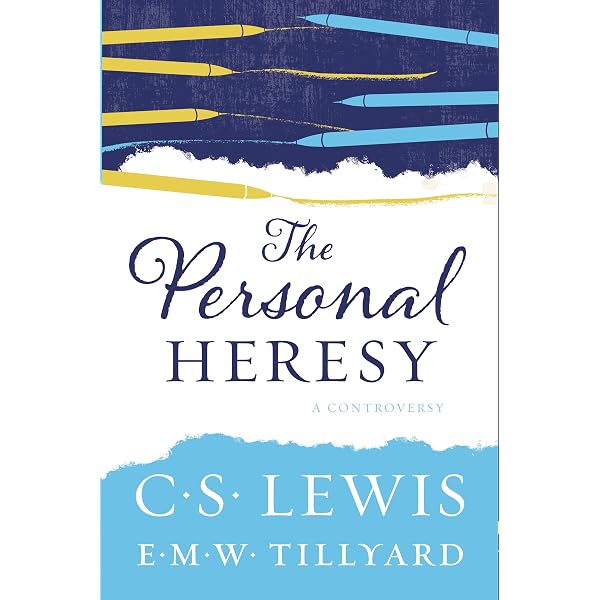 Amazon.com: Studies in Words (Canto): 9780521398312: Lewis, C. S.