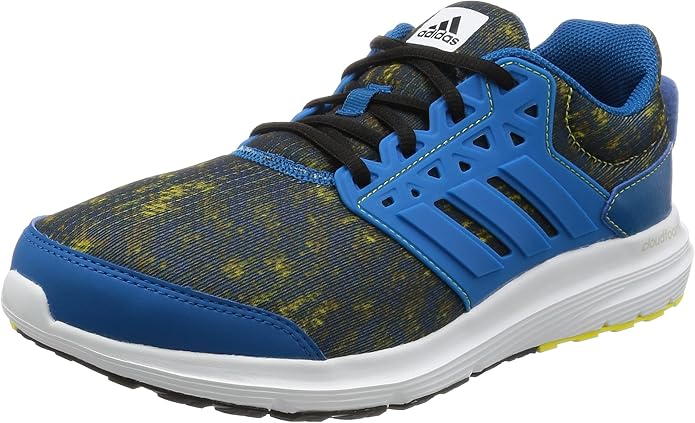 adidas galaxy 3.1