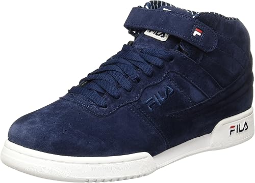 playstation shoes amazon