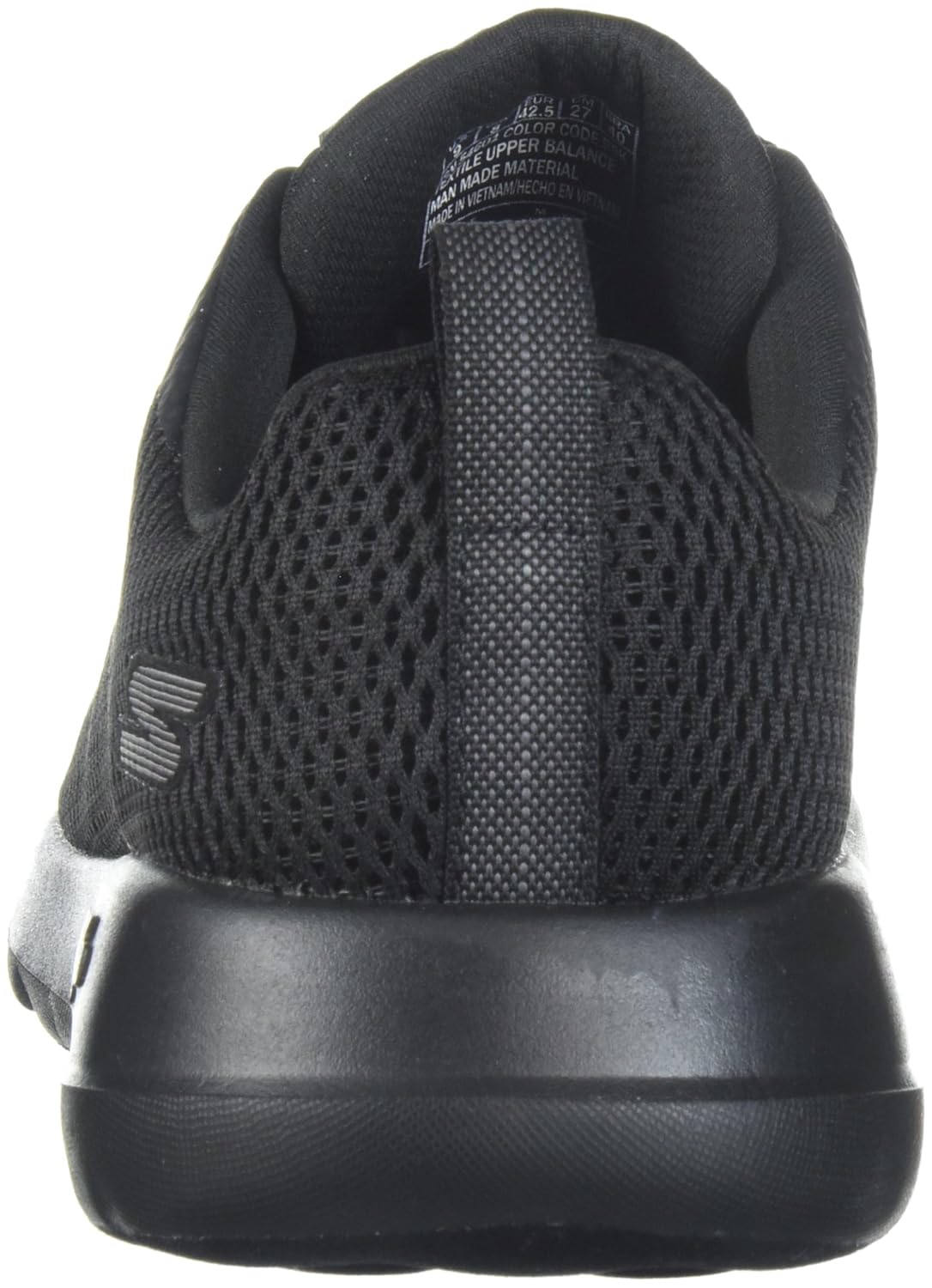 skechers sn 54601 CEGICAP