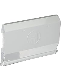 Pool Pump Replacement Parts & Accessories | Amazon.com