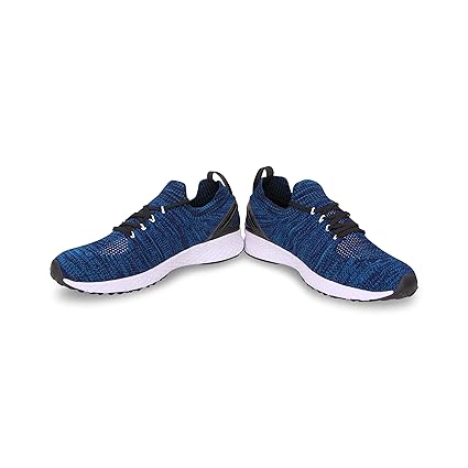 nivia running shoes amazon