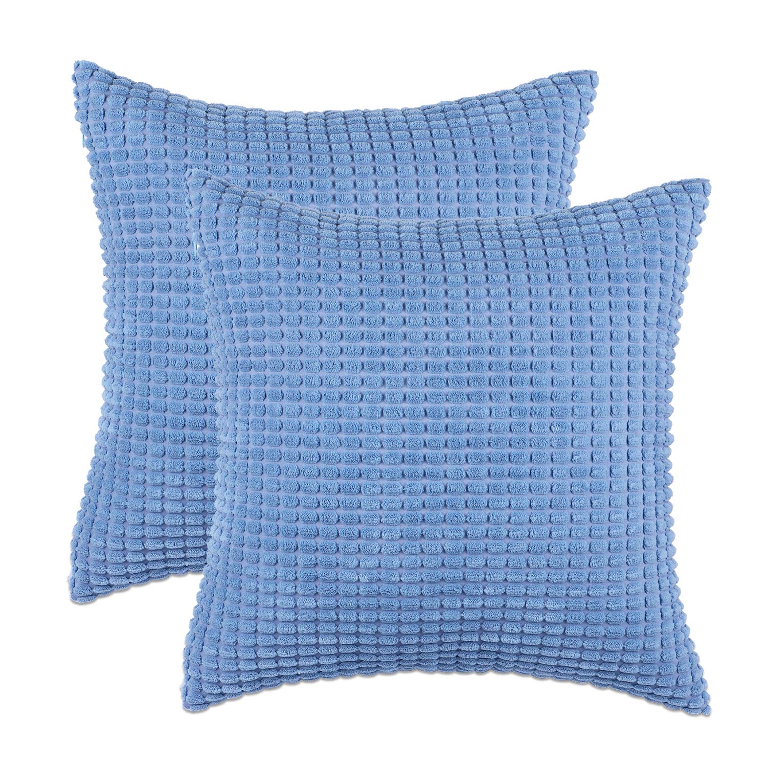 Best linen microsuede sofa cover