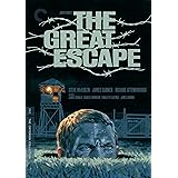 The Great Escape