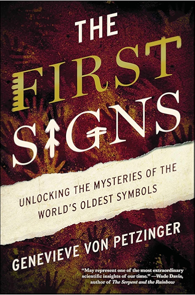 The Cave Painters Probing The Mysteries Of The World S First Artists Kindle Edition By Curtis Gregory Arts Photography Kindle Ebooks Amazon Com