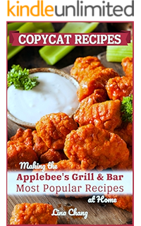 Amazon Com Texas Roadhouse Copycat Cookbook Replicate This Restaurant S Recipes At Home Ebook Stevens Jr Kindle Store