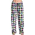 Just Love Pajama Pants - Plush