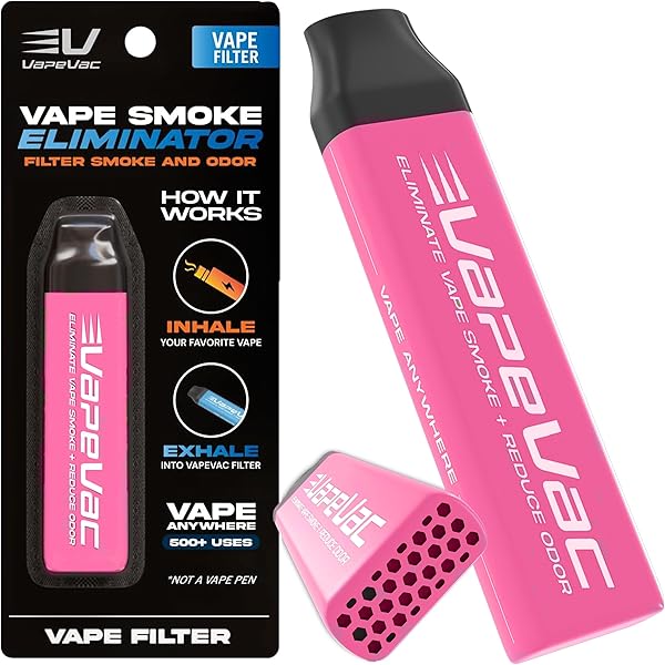 Mes recettes  vapoter: Fiches prremplies  complter de vos recettes de  vapoteur | Mlanger vos liquides pour cigarette lectronique et noter les  quantits et les noms | cadeau idal pour vapoteurs :
