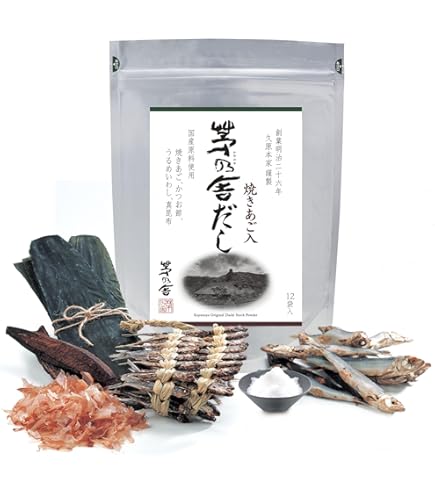 その他 miso OKESHIKOMI MISO AKA 500g | 山元醸造株式会社