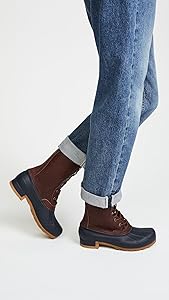 hunter insulated pac boots