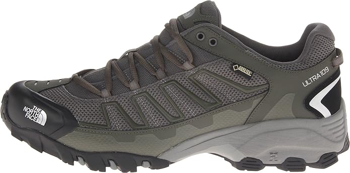 north face ultra 109 gtx amazon